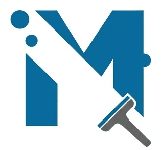 Mega-Cleaning-Services-Sydney