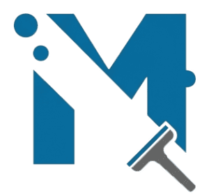 Mega-Cleaning-Services-Sydney